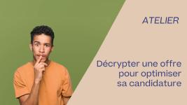 Decrypter