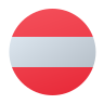 flag austria